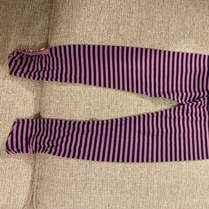 Matilda Jane Size 8 pants